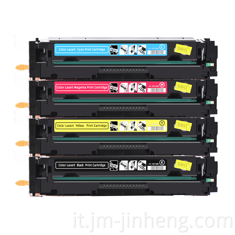 hot sale Compatible Toner Cartridges 